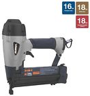 Sxl31 Numax Brad Nailer Stapler 640716361820 Sxl31 Numax Brad Nailer Stapler 640716361820