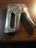 T-18 Arrow Vintage Fastener Stapler Model