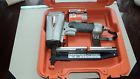250-f16 T Paslode 16 Ga