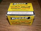 T-37 Arrow New Brick Pack