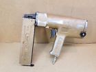 T-383 Bost Bostitch M Iii Pneumatic Stapler T-383 Bost Bostitch M Iii Pneumatic Stapler