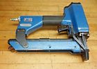 T-54 Bea Typ Pneumatic Nailer