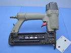 Bn200a T1 Picture Nailer Pc 4 -entire Cap A01269 Housing Brad Sale Used Bn200a T1 Picture Nailer Pc 4 -entire Cap A01269 Housing Brad Sale Used