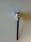 T125-f18 Assembly Paslode 501171 Piston T125-f18 Assembly Paslode 501171 Piston