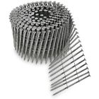 T13a200snj Collated Nails 2-inch By 744039010165