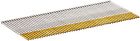 T15n150sfb Simpson Swan Secure 15-gauge
