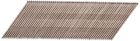 T15n200sfb Simpson Swan Secure 15-gauge 744039308439