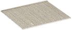 T15n250fnb Simpson Swan Secure 15-gauge 744039612819 T15n250fnb Simpson Swan Secure 15-gauge 744039612819