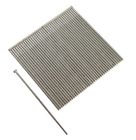 T15n250sfb Swan Secure Brad Nails 744039308446
