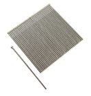 T16n250fnb Swan Secure Brad Nails 744039308477 T16n250fnb Swan Secure Brad Nails 744039308477
