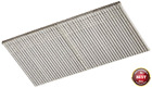 T18n125fnb Simpson Swan Secure Stainless Steel Brad Nai 744039308507 T18n125fnb Simpson Swan Secure Stainless Steel Brad Nai 744039308507