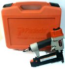 T200-f18p Paslode Brad Nailer To 7595011156684 T200-f18p Paslode Brad Nailer To 7595011156684