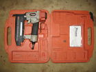 T200f18 Paslode 18ga Brad Nailer T200f18 Paslode 18ga Brad Nailer