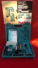 T220dw Makita New Cordless Stapler
