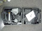 T2264 Aerosmith Nailer