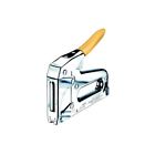 T25p Arrow Staple Gun T25p Arrow Staple Gun