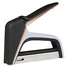 T25x Arrow Fastener Tacmate Wiring Staple Gun 079055500131