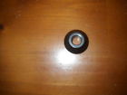 T28004 Bostitch Part Bumper For T28004 Bostitch Part Bumper For