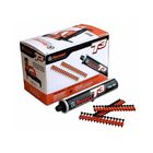 T3034b Itw Ramset Red Head