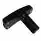 T3200po Unbranded Powerwinch Male Plug F 712a 912 915 T2400 T4000 Trailer Winches