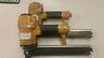 T40bsx-1 Bostitch Parts Only Model Gauge Staple Gun T40bsx-1 Bostitch Parts Only Model Gauge Staple Gun