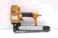 T40s2 Bostitch Construction Roofing Staple Gun Stapler T40s2 Bostitch Construction Roofing Staple Gun Stapler