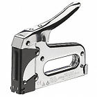T50 Oc Arrow Outward Clinch Stapler Flat Crown 079055000525