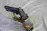 T5054 Framing Staple Gun T5054 Framing Staple Gun