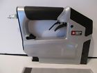 T5056 Porter-cable New Pneumatic 3-8 T5056 Porter-cable New Pneumatic 3-8