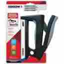 T50hs Arrow Fastener Powershot Advanced Forward Action Staple Gun 079055350507
