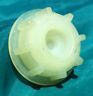 T55050 Bostitch Nailer Piston Stop For New Free Shipping T55050 Bostitch Nailer Piston Stop For New Free Shipping