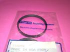 T55051 Bostitch Brand New Check T55051 Bostitch Brand New Check