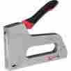 T55bl Arrow Fastener General-purpose Manual Stapler 079055400035