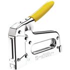 T59 Arrow Fastener Heavy Duty 079055059004 T59 Arrow Fastener Heavy Duty 079055059004