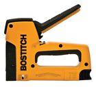 T68oc2 Bostitch Outward Clinch Stapler 077914051411 T68oc2 Bostitch Outward Clinch Stapler 077914051411