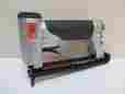 Ta94113 Ta116 22-9 Max Fine Wire Upholstery Stapler C 71 Series 093818301490