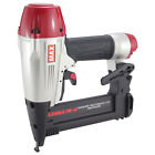 Ta238a-18-6 Max Red Narrow Crown
