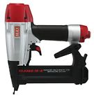Ta238b-18-6 Max Brand New Narrow Crown Stapler 0093818301520