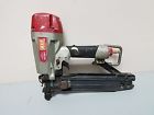Ta551a-16-11 Max Medium Crown Stapler