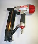 Ta551a " Gauge 16 Crown Max Company Exc Owned Stapler--previously 1-2 Cond