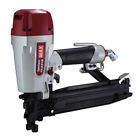 Ta551b-16-11 Max 16g 2 Medium 093818301865