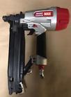 Ta551b-16-11 Ta551b Max 16-11 Superstapler Medium