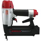 Sn883ch2-28 Ta94203 Max 28d 3.25 X0.131 787721586760 Sn883ch2-28 Ta94203 Max 28d 3.25 X0.131 787721586760