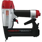 Ta238a18-6 Ta94218 Max 14-inch Narrow 093818301735 Ta238a18-6 Ta94218 Max 14-inch Narrow 093818301735