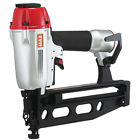 Nf565a-16 Ta94306 Max Usa 100-psi 093818301582 Nf565a-16 Ta94306 Max Usa 100-psi 093818301582