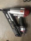 Nf665a-15 Ta94308 Max Usa Superfinisher Air Angled Finish Nailer
