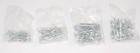 Tair0375 Pit Bull 1000 Rivets For