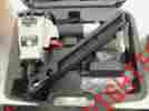 F-5899-igun Tc-150 Tiger Claw Hidden Deck Fastener Installation Gun Tc-g Free Shipping