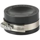 Tc-3 Worldwide Sourcing Test Cap 045734623705