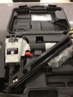 Tcf5899igun Tiger Claw Deck Nailer 850925003132 Tcf5899igun Tiger Claw Deck Nailer 850925003132